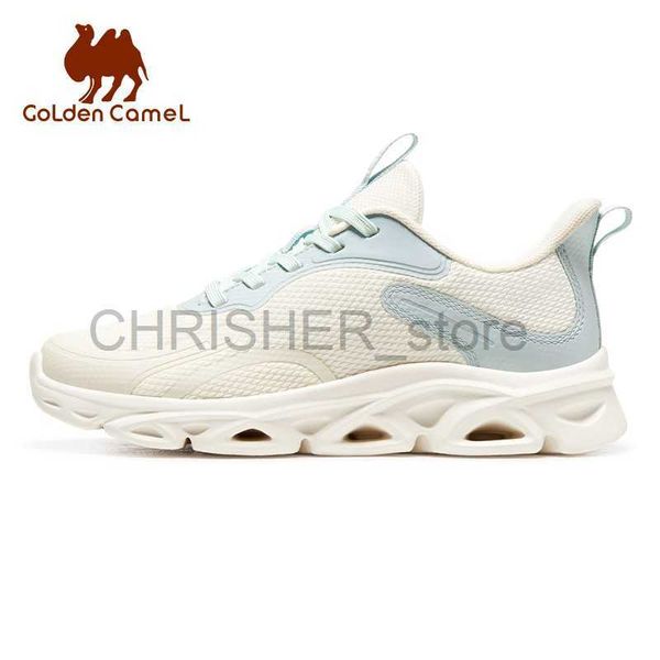 other sporting goods golden camel women's sneakers outdoor sports running shoes for men 2023 summer lightweight soft shock-absorbing jo
other sporting goods golden camel women's sneakers outdoor sports running shoes for men 2023 summer lightweight soft shock-absorbing jo
