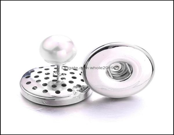 stud earrings jewelry simple sier plated 12mm 18mm snap button pearl for women men snaps buttons drop delivery dhjdr4927564, Golden;silver
stud earrings jewelry simple sier plated 12mm 18mm snap button pearl for women men snaps buttons drop delivery dhjdr4927564, Golden;silver