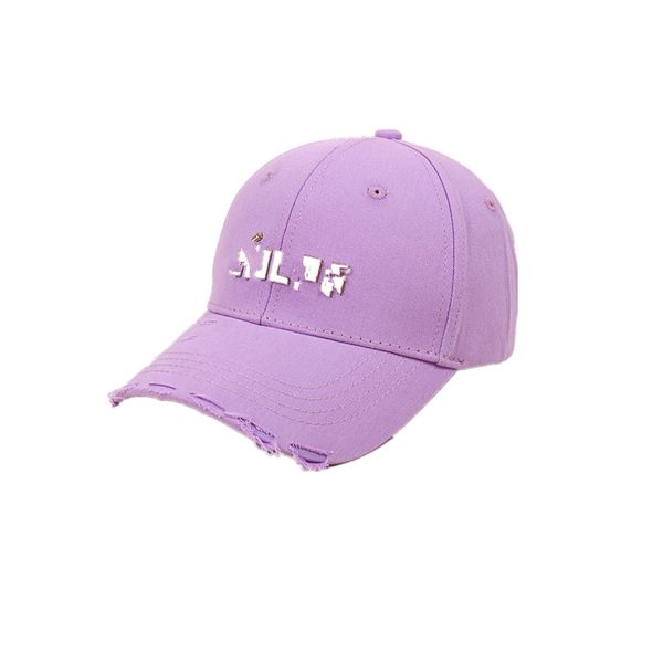 hats for men bucket hats designer designer cap adjustable 15 colors hats letter breathable mesh ball cap summer sun hat leisure couple hat h, Blue;gray
hats for men bucket hats designer designer cap adjustable 15 colors hats letter breathable mesh ball cap summer sun hat leisure couple hat h, Blue;gray