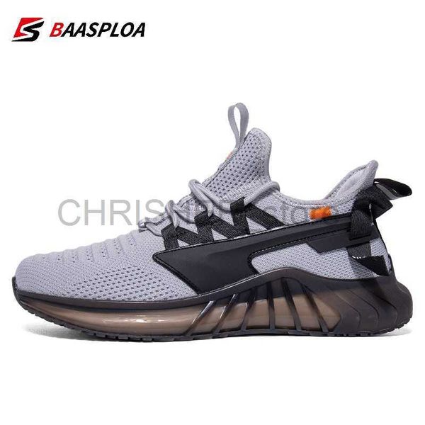 other sporting goods baasploa fashion casual walking shoes for men 2023 men's designer mesh lightweight sneakers lace-up male outdoor s
other sporting goods baasploa fashion casual walking shoes for men 2023 men's designer mesh lightweight sneakers lace-up male outdoor s