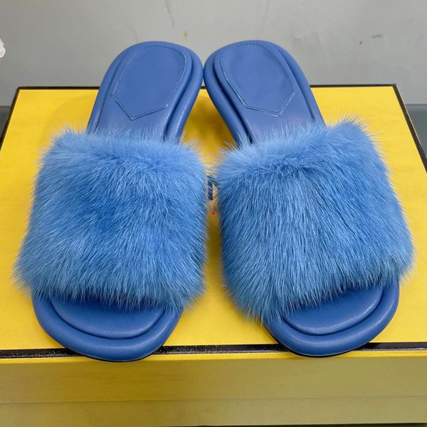 2023 fashion womens fashion slippers sandals summer embroidered canvas designer slides sandles platforms slider shoes for woman ladies white, Black
2023 fashion womens fashion slippers sandals summer embroidered canvas designer slides sandles platforms slider shoes for woman ladies white, Black