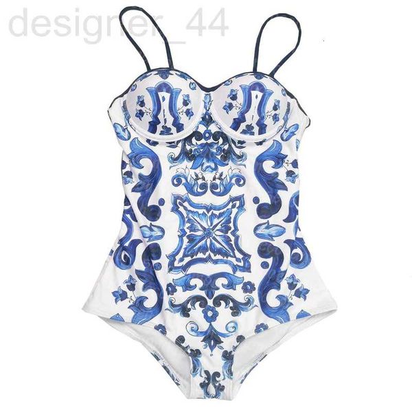 women's swimwear designer womens vintage swimsuit one piebeachwear diving surfing tdof, White;black
women's swimwear designer womens vintage swimsuit one piebeachwear diving surfing tdof, White;black
