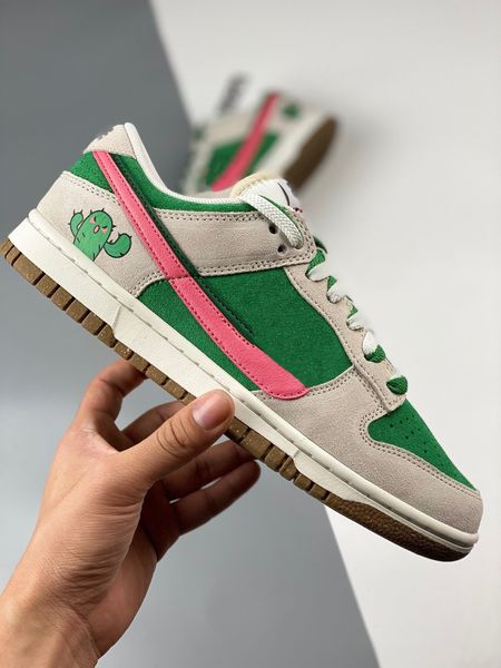 2023 streetwear fly skate shoes duks low 85 double swooshes rabbit neptune green girls boys lifestyle designer athletic sports outdoor-indoo
2023 streetwear fly skate shoes duks low 85 double swooshes rabbit neptune green girls boys lifestyle designer athletic sports outdoor-indoo