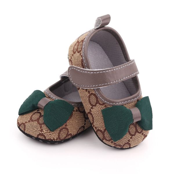 new first walker infant baby shoes children's sneakers boys and girls' breathable sport shoes
new first walker infant baby shoes children's sneakers boys and girls' breathable sport shoes