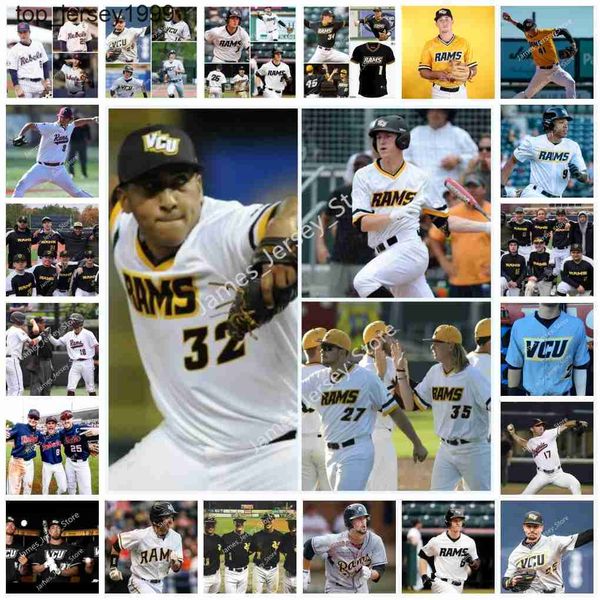 ncaa custom vcu baseball stitched jersey 1 marcus o'malley 2 michael haydak 3 connor hujsak 4 ryan recio 6 griffin boone 9 scottie o�, Blue;black
ncaa custom vcu baseball stitched jersey 1 marcus o'malley 2 michael haydak 3 connor hujsak 4 ryan recio 6 griffin boone 9 scottie o�, Blue;black