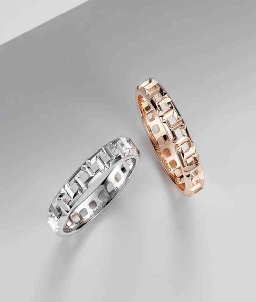 narrow artificial ring s925 silver plated 18k rose gold light luxury cool style niche design fashion personality9905468
narrow artificial ring s925 silver plated 18k rose gold light luxury cool style niche design fashion personality9905468