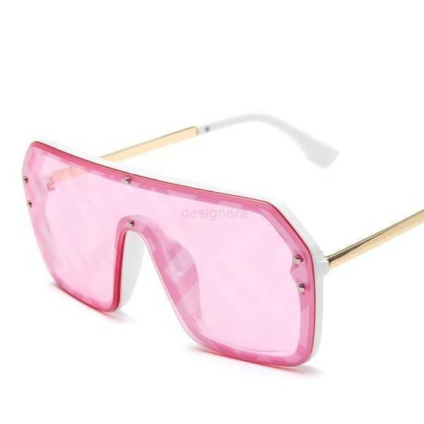 designer sunglasses mens eyeglasses pc lens full frame uv400 sun proof womens fashion glasses luxury printing f luxury sunglasses for women, White;black
designer sunglasses mens eyeglasses pc lens full frame uv400 sun proof womens fashion glasses luxury printing f luxury sunglasses for women, White;black