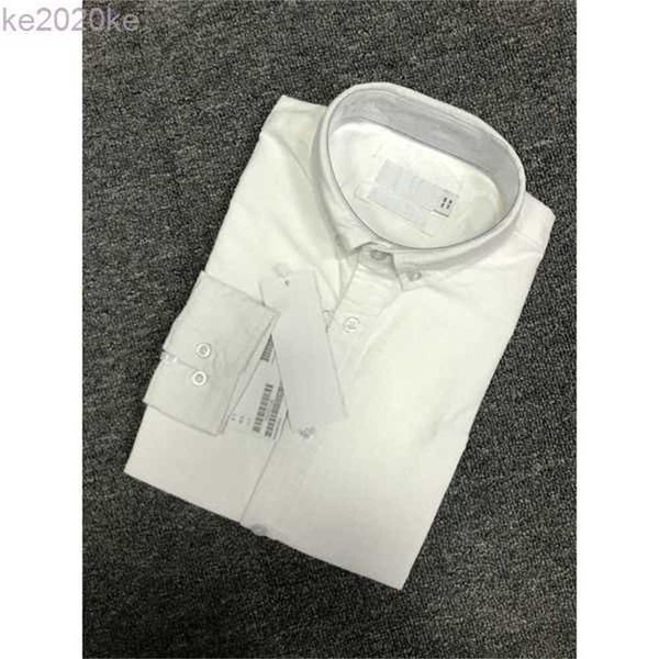 mens casual shirts spring and autumn business classic fashion long sleeve shirt solid color alligator embroidery badge decoration blouse p t, White;black
mens casual shirts spring and autumn business classic fashion long sleeve shirt solid color alligator embroidery badge decoration blouse p t, White;black