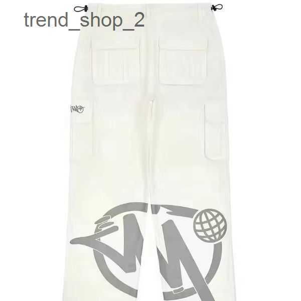 selling minus two cargo harajuku casual loose punk rock straight wide leg trouser streetwear y2k pant retro street trend overalls eu size 6, Black
selling minus two cargo harajuku casual loose punk rock straight wide leg trouser streetwear y2k pant retro street trend overalls eu size 6, Black
