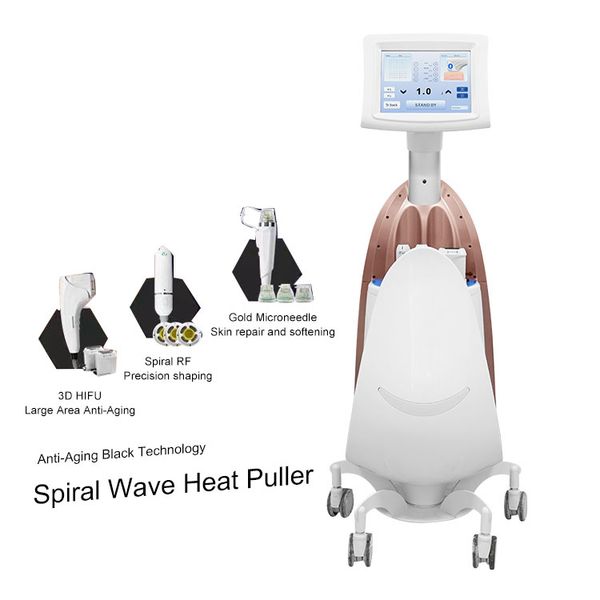 hifu 7d hifu machine wrinkle removal 7d hifu high intensity focused ultrasound vaginal rejuvenation
hifu 7d hifu machine wrinkle removal 7d hifu high intensity focused ultrasound vaginal rejuvenation