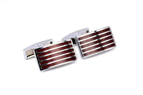 cuff links vintage men's jewelry shirt brand red cufflinks wedding abotoaduras g220525, Silver
cuff links vintage men's jewelry shirt brand red cufflinks wedding abotoaduras g220525, Silver