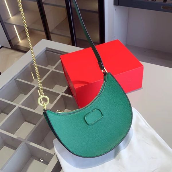 2023 woman beach bags hobos designer bag fashion shoulder bag lady handbag small hobo leather 5a
2023 woman beach bags hobos designer bag fashion shoulder bag lady handbag small hobo leather 5a