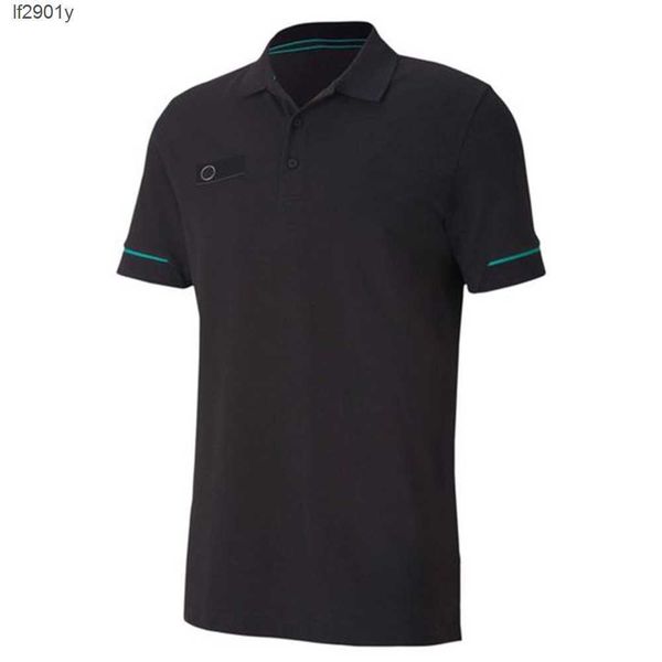 f1polo t-shirt team short-sleeved round neck shirt racing suit f1 formula one the same clothing customization l3wp, White;black
f1polo t-shirt team short-sleeved round neck shirt racing suit f1 formula one the same clothing customization l3wp, White;black