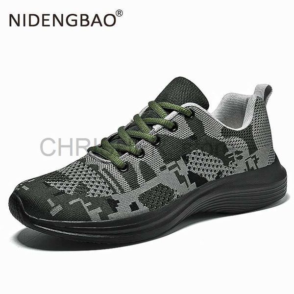 other sporting goods quality sneakers men breathable camouflage shoes green jogging hiking shoes outdoor lightweight military training footw
other sporting goods quality sneakers men breathable camouflage shoes green jogging hiking shoes outdoor lightweight military training footw