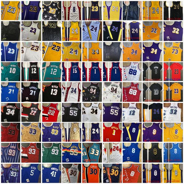 mitchell and ness real stitched west basketball jersey 3 iverson anthony pippen rose rodman garnett durant wade mutombo mcgrady carter harda, Black;red
mitchell and ness real stitched west basketball jersey 3 iverson anthony pippen rose rodman garnett durant wade mutombo mcgrady carter harda, Black;red