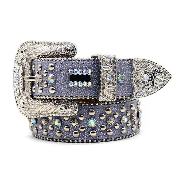 designer belt b belt mens belts for women shiny diamond belts needle buckle multicolour rock punk belt with flower rhinestones waistband, Black;brown
designer belt b belt mens belts for women shiny diamond belts needle buckle multicolour rock punk belt with flower rhinestones waistband, Black;brown