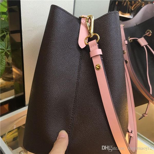 designer woman bag handbag purse clutch wallet toilet pouch cosmetic cases women fashion flower checkers 47549
designer woman bag handbag purse clutch wallet toilet pouch cosmetic cases women fashion flower checkers 47549