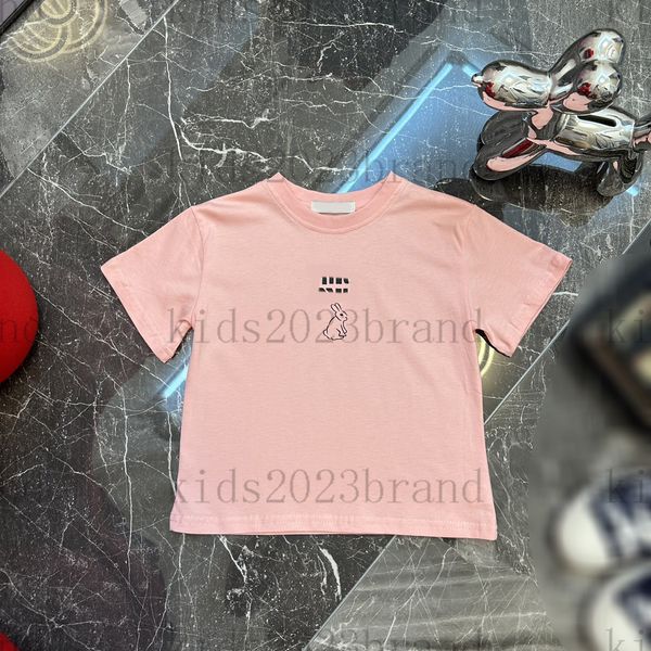 pink color boys clothes kids clothing s kids t shirts wholesale guillotine bear girls brand designer t shirts high end cotton tees round nec, Blue
pink color boys clothes kids clothing s kids t shirts wholesale guillotine bear girls brand designer t shirts high end cotton tees round nec, Blue