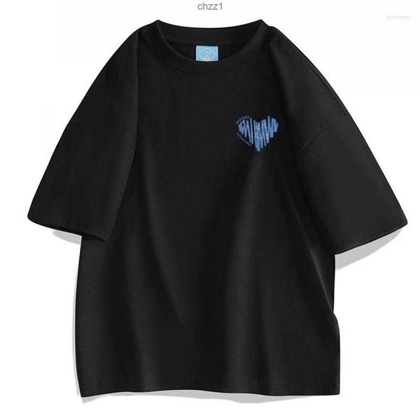 men's t shirts oversized shirt men 2023 summer harajuku clothing vintage casual o-neck cotton loose short sleeve y2kbcsfbcsf, White;black
men's t shirts oversized shirt men 2023 summer harajuku clothing vintage casual o-neck cotton loose short sleeve y2kbcsfbcsf, White;black