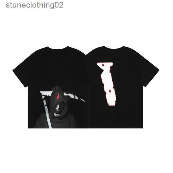 t shirt designers clothes tees polo fashion short sleeve leisure basketball jerseys men s clothing women dresses mens tracksuit, White;black
t shirt designers clothes tees polo fashion short sleeve leisure basketball jerseys men s clothing women dresses mens tracksuit, White;black