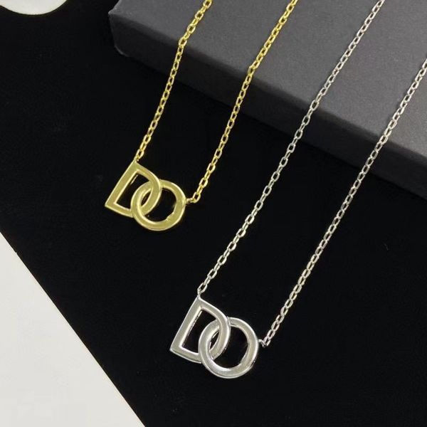 luxury pendant necklace gold silver color brass jewelry classic simple pendant necklace
luxury pendant necklace gold silver color brass jewelry classic simple pendant necklace