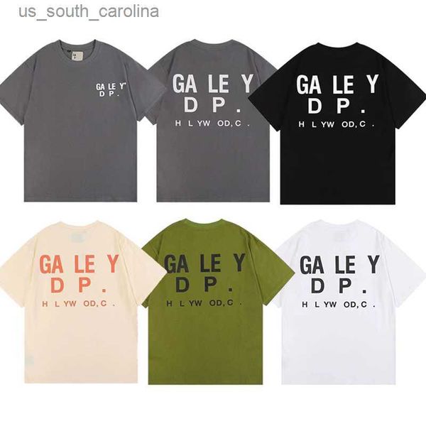 designer t shirt designer shirts clothes shirts for men designer fashion letter simple crewneck print short sleeves for men and women cotton, White
designer t shirt designer shirts clothes shirts for men designer fashion letter simple crewneck print short sleeves for men and women cotton, White