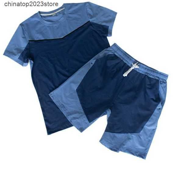 tech fleece men's short summer casual shorts way stretch fabric fashion sports pants brand luxury designer quality 2023 2z8nu, White;black
tech fleece men's short summer casual shorts way stretch fabric fashion sports pants brand luxury designer quality 2023 2z8nu, White;black
