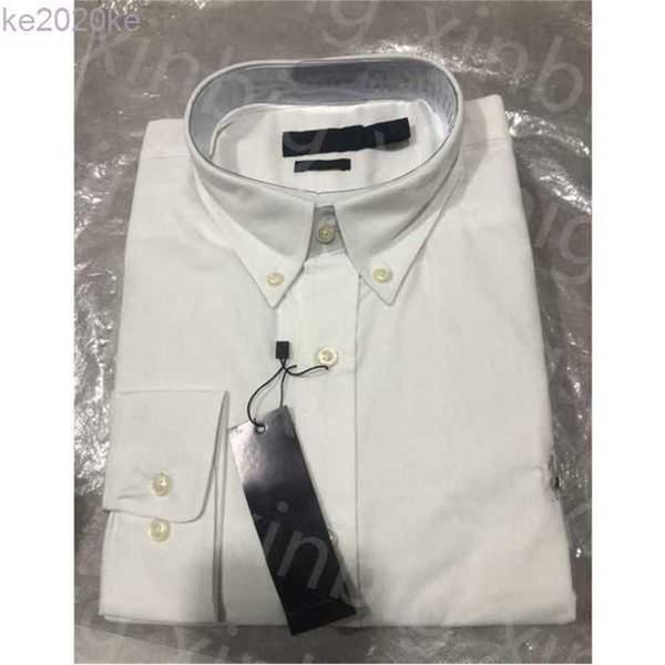 mens shirts horse embroidery blouse long sleeve solid color slim fit casual business clothing long-sleeved shirt normal xj4h, White;black
mens shirts horse embroidery blouse long sleeve solid color slim fit casual business clothing long-sleeved shirt normal xj4h, White;black
