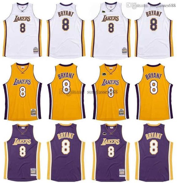 stitched black mamba jersey s-6xl mitchell & ness 2000-01 mesh hardwoods classics retro basketball jerseys men women, Black;red
stitched black mamba jersey s-6xl mitchell & ness 2000-01 mesh hardwoods classics retro basketball jerseys men women, Black;red