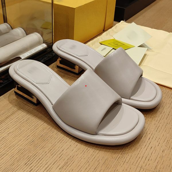 2023 fashion designer slippers sandals slides sandal women shoes sliders suede snake leather buckle strap flip flops slipper leather shoes w, Black
2023 fashion designer slippers sandals slides sandal women shoes sliders suede snake leather buckle strap flip flops slipper leather shoes w, Black