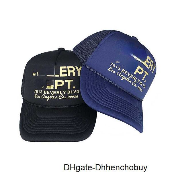 trucker hat casual ball caps with letters curved brim baseball cap for men and women b5kv, Blue;gray
trucker hat casual ball caps with letters curved brim baseball cap for men and women b5kv, Blue;gray