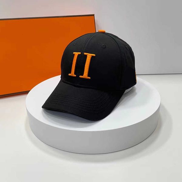 caps designer couple sports designer ball caps women fashion hole casquette outdoor sunshade warmth letter embroidery 3d cap, Blue;gray
caps designer couple sports designer ball caps women fashion hole casquette outdoor sunshade warmth letter embroidery 3d cap, Blue;gray