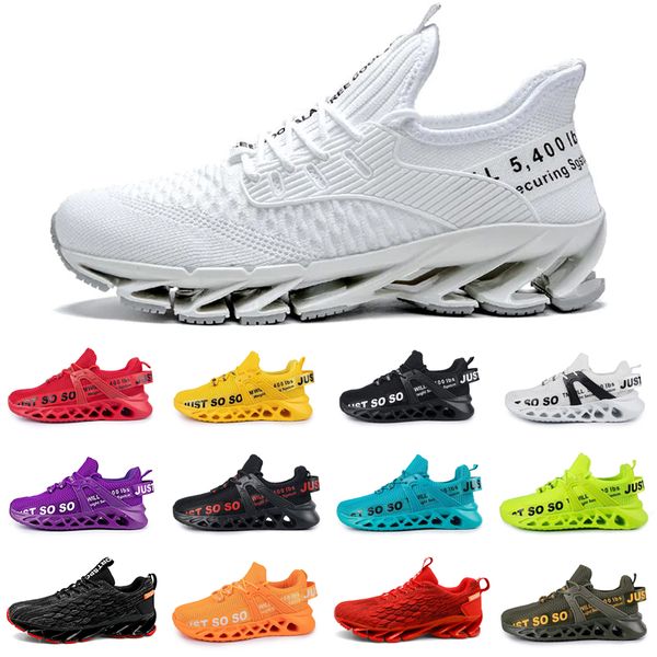 2023 running shoes men black white red blue orange yellow pink purple green mens trainers outdoor sports sneakers color7
2023 running shoes men black white red blue orange yellow pink purple green mens trainers outdoor sports sneakers color7