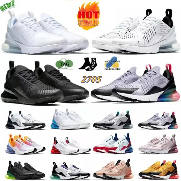 mens triple black 270s 27c womens running shoes dusty cactus x white metallic university gold anthracite light bone punch spirit teal sports
mens triple black 270s 27c womens running shoes dusty cactus x white metallic university gold anthracite light bone punch spirit teal sports