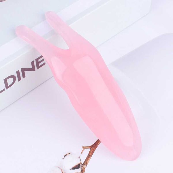 resin gua sha facial massager tool guasha scraper for face massage nose body skin care snail shape trigger point massagetrryo2hb
resin gua sha facial massager tool guasha scraper for face massage nose body skin care snail shape trigger point massagetrryo2hb