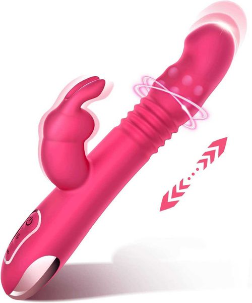 factory outlet beaded thrusting spot ratoradu toy swit br ationsmode swater proofrotat ingdildo vibra torforwo men coupl
factory outlet beaded thrusting spot ratoradu toy swit br ationsmode swater proofrotat ingdildo vibra torforwo men coupl