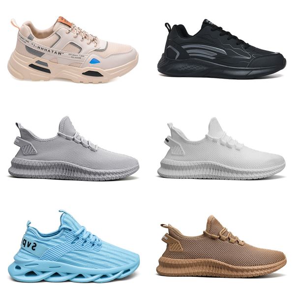 ing shoes 87 white brown slip-on outm trainer sneaker comfortable casual mens walking sneakers classic canvas outdoor footwear trainers 26 u
ing shoes 87 white brown slip-on outm trainer sneaker comfortable casual mens walking sneakers classic canvas outdoor footwear trainers 26 u