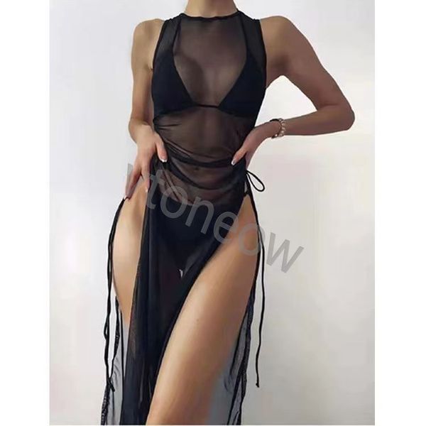 2023 bikini spot women's fashion swimsuit sling swimsuit pad two-piece asian size m-2xl
2023 bikini spot women's fashion swimsuit sling swimsuit pad two-piece asian size m-2xl