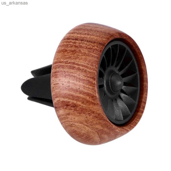 car air freshener car air diffuser freshener purifier diffusers freshner essential fragrance bottles aromatherapy pouches scents ventoil oil
car air freshener car air diffuser freshener purifier diffusers freshner essential fragrance bottles aromatherapy pouches scents ventoil oil