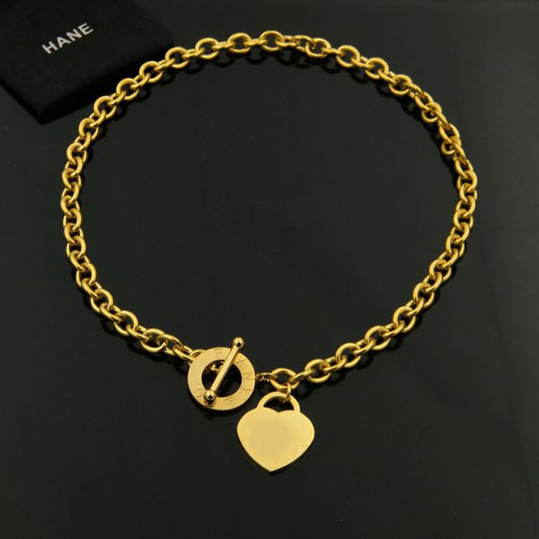 necklaces for women set name necklaces chain gold jewelry tennis necklace stainless steel luxury jewelry designers party wedding gift wholes, Silver
necklaces for women set name necklaces chain gold jewelry tennis necklace stainless steel luxury jewelry designers party wedding gift wholes, Silver