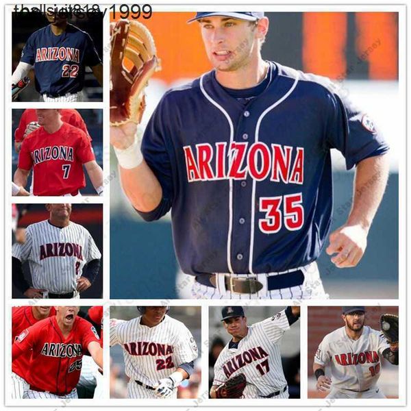 baseball jerseys ncaa arizona wildcats baseball stitched scott kingery james farris johnny field alex mejia mens, Blue;black
baseball jerseys ncaa arizona wildcats baseball stitched scott kingery james farris johnny field alex mejia mens, Blue;black