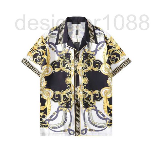 designer hawaii styles silk shirt t mens casual shirts medusa print fashion sports bowling summer beach loose short sleeve tshirt qiko, White;black
designer hawaii styles silk shirt t mens casual shirts medusa print fashion sports bowling summer beach loose short sleeve tshirt qiko, White;black