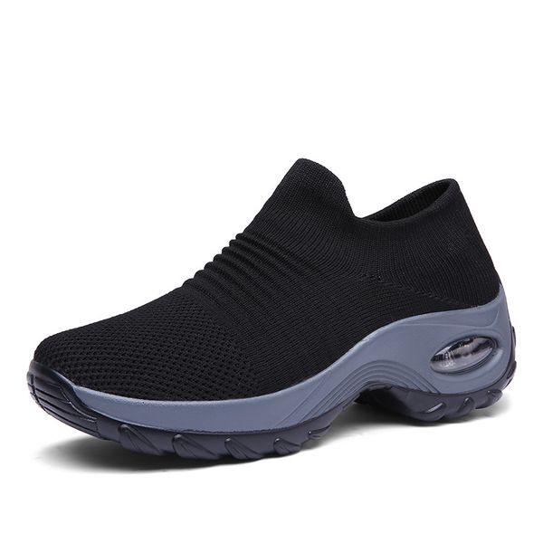 womens outdoor sports shoes blue black grey red trainers casual fashion running ventilate shoes
womens outdoor sports shoes blue black grey red trainers casual fashion running ventilate shoes