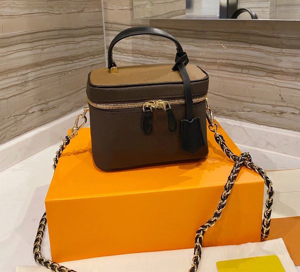luxury designer bag shoulder handbags p quality high fashion women wallets clutch totes crossbody classics mini box bags ladies purse 5a han
luxury designer bag shoulder handbags p quality high fashion women wallets clutch totes crossbody classics mini box bags ladies purse 5a han