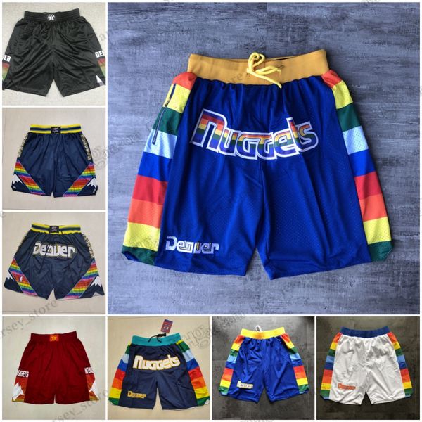 murray team basketball shorts just don stitched mitchell and ness gordon caldwell-pope porter with pocket zipper sweatpants mesh retro sport, Black
murray team basketball shorts just don stitched mitchell and ness gordon caldwell-pope porter with pocket zipper sweatpants mesh retro sport, Black