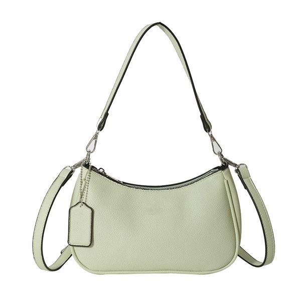 brand day packs 2023 c family's new fashion trend one shoulder crossbody large capacity underarm bag classic half moon bag
brand day packs 2023 c family's new fashion trend one shoulder crossbody large capacity underarm bag classic half moon bag