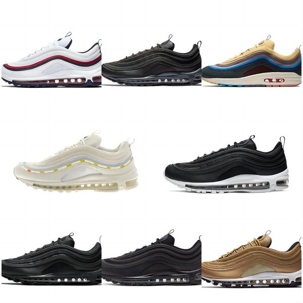 running shoes golf nrg 97s trainers sneakers og x undefeated 97 triple white black celestial gold light blue laser blue star bred classic 97
running shoes golf nrg 97s trainers sneakers og x undefeated 97 triple white black celestial gold light blue laser blue star bred classic 97