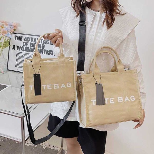 luxury totes marc tote bag women designer handbags fashion shopping bags black canvas shoulder bags purse 230131
luxury totes marc tote bag women designer handbags fashion shopping bags black canvas shoulder bags purse 230131