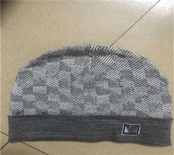 beanieskull caps 2021 winter knitted women men039s warm beanie knit hats trendy street hiphop wool hat skull hat3220179, Blue;gray
beanieskull caps 2021 winter knitted women men039s warm beanie knit hats trendy street hiphop wool hat skull hat3220179, Blue;gray
