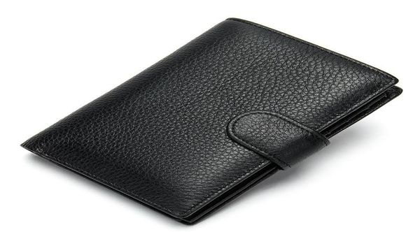 wallets genuine leather wallet men passport holder coin purse magic walet portfolio man portomonee mini vallet cover8672099, Red;black
wallets genuine leather wallet men passport holder coin purse magic walet portfolio man portomonee mini vallet cover8672099, Red;black